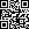https://hi.hawzahnews.com/xg3jX