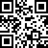 https://hi.hawzahnews.com/xfQtN