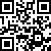 https://hi.hawzahnews.com/xdnVM