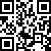 https://hi.hawzahnews.com/xdDyL