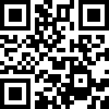 https://hi.hawzahnews.com/xfMWK