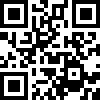 https://hi.hawzahnews.com/xfkrq