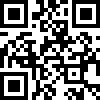 https://hi.hawzahnews.com/xbZS3