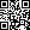 https://hi.hawzahnews.com/xcstK