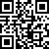 https://hi.hawzahnews.com/xdDtm