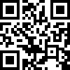 https://hi.hawzahnews.com/xdLbq