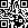 https://hi.hawzahnews.com/xbdYj