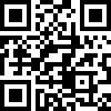 https://hi.hawzahnews.com/xg86t