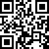 https://hi.hawzahnews.com/xfKxG