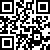 https://hi.hawzahnews.com/xfL6H