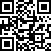 https://hi.hawzahnews.com/xg4Gn