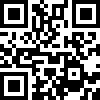 https://hi.hawzahnews.com/xdMfF