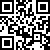 https://hi.hawzahnews.com/xbk6B