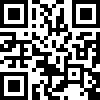 https://hi.hawzahnews.com/xdVDQ
