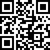 https://hi.hawzahnews.com/xdVS9