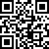 https://hi.hawzahnews.com/xdNpf