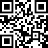 https://hi.hawzahnews.com/xdNM6