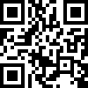 https://hi.hawzahnews.com/xfgzV