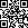 https://hi.hawzahnews.com/xfJXh