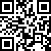 https://hi.hawzahnews.com/xbnGk