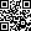 https://hi.hawzahnews.com/xdV3F