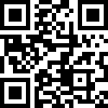 https://hi.hawzahnews.com/xg4Qn