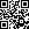https://hi.hawzahnews.com/xdV82
