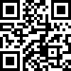 https://hi.hawzahnews.com/xgdV8