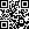 https://hi.hawzahnews.com/xdWwR