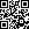 https://hi.hawzahnews.com/xdFV2
