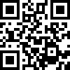 https://hi.hawzahnews.com/xdFDH
