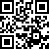 https://hi.hawzahnews.com/xfWpm