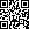 https://hi.hawzahnews.com/xg8WS