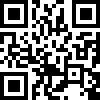 https://hi.hawzahnews.com/xd3p4