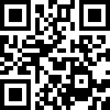 https://hi.hawzahnews.com/xcY4s