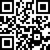https://hi.hawzahnews.com/xdX4N