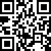https://hi.hawzahnews.com/xfjZ5