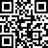 https://hi.hawzahnews.com/xfVxW