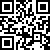 https://hi.hawzahnews.com/xcYrr