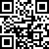https://hi.hawzahnews.com/xdzz2