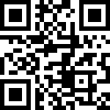 https://hi.hawzahnews.com/xfPdv