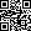 https://hi.hawzahnews.com/xf2Sp
