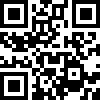 https://hi.hawzahnews.com/xbdJn