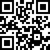https://hi.hawzahnews.com/xf5bM