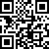 https://hi.hawzahnews.com/xfnfH
