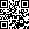 https://hi.hawzahnews.com/xfq2F