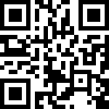 https://hi.hawzahnews.com/xfrQW