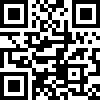 https://hi.hawzahnews.com/xfzxt