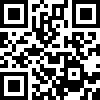 https://hi.hawzahnews.com/xdWcK