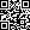 https://hi.hawzahnews.com/xdV44